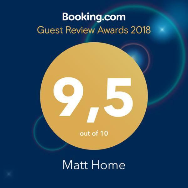 Matt Home Verrès المظهر الخارجي الصورة